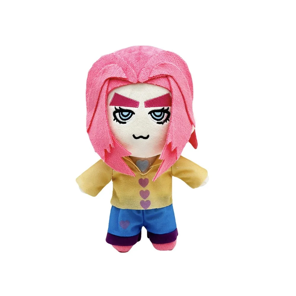 Se1c5fd9f361f4983aab38beaebcf9403X.webp Se1c5fd9f361f4983aab38beaebcf9403X.webp