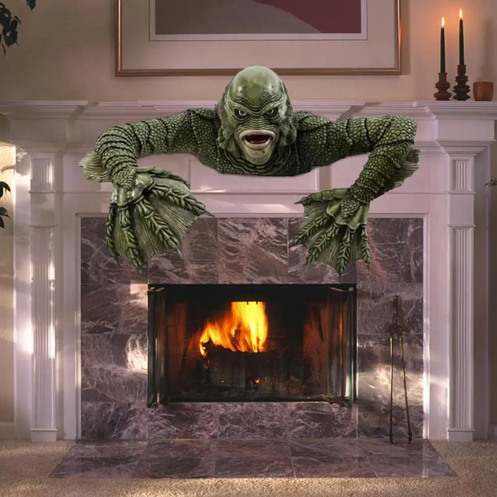 Se1e8ed9df80e437ebaebdbe9ac58f8d5E.webp Se1e8ed9df80e437ebaebdbe9ac58f8d5E.webp