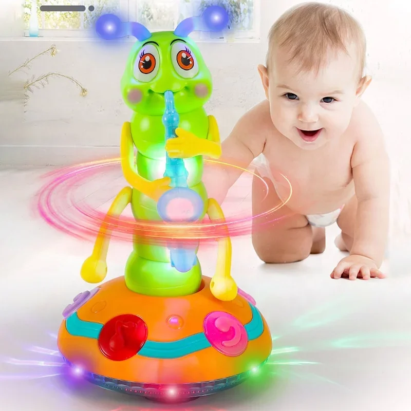 Se2fae3f20703452aa60812f2f028667fs.webp Se2fae3f20703452aa60812f2f028667fs.webp