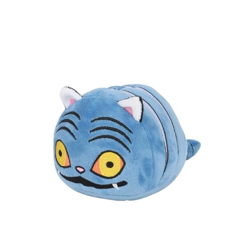 Se3526228f2a8452cb8a9a448aa1af9d68.webp Se3526228f2a8452cb8a9a448aa1af9d68.webp