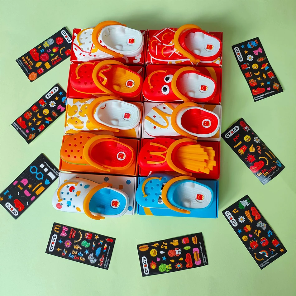 Se444e1843bbd44bcae79c84e59f5a0e8D.webp Se444e1843bbd44bcae79c84e59f5a0e8D.webp