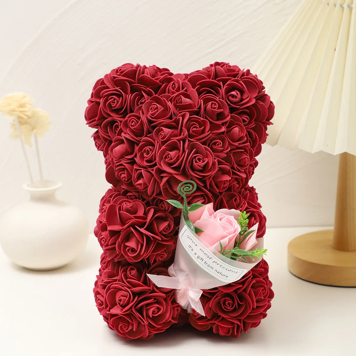Se94d4c093a634d3cbe0aafed4a48950fr.webp Se94d4c093a634d3cbe0aafed4a48950fr.webp