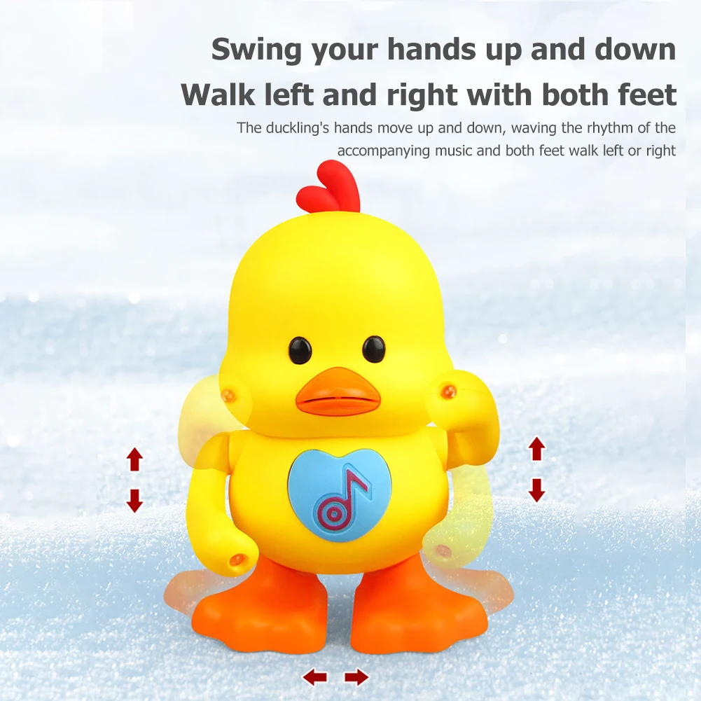 Sebf5cc463a3545e0b2e797edc247c0404.webp Sebf5cc463a3545e0b2e797edc247c0404.webp