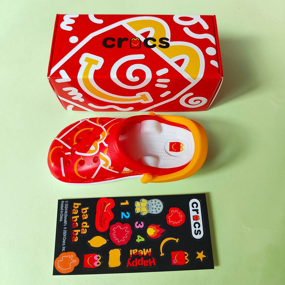 See6f32aa828841938b828ecf0bedb64b5.webp See6f32aa828841938b828ecf0bedb64b5.webp