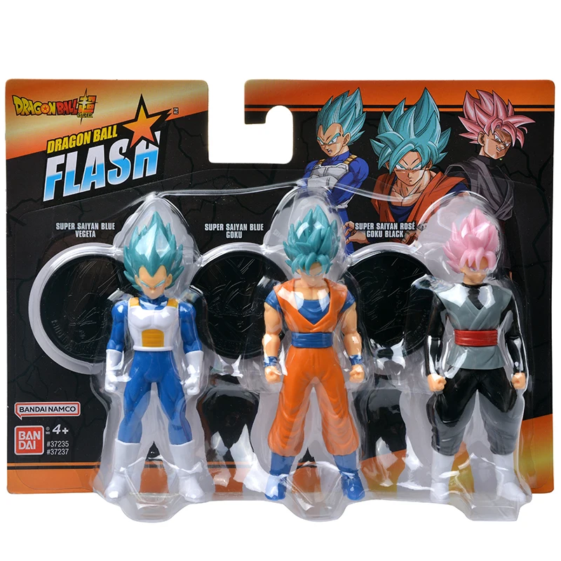Sf0e0c51d9a444db3a8da7aece0897e5ew-1.webp Sf0e0c51d9a444db3a8da7aece0897e5ew-1.webp