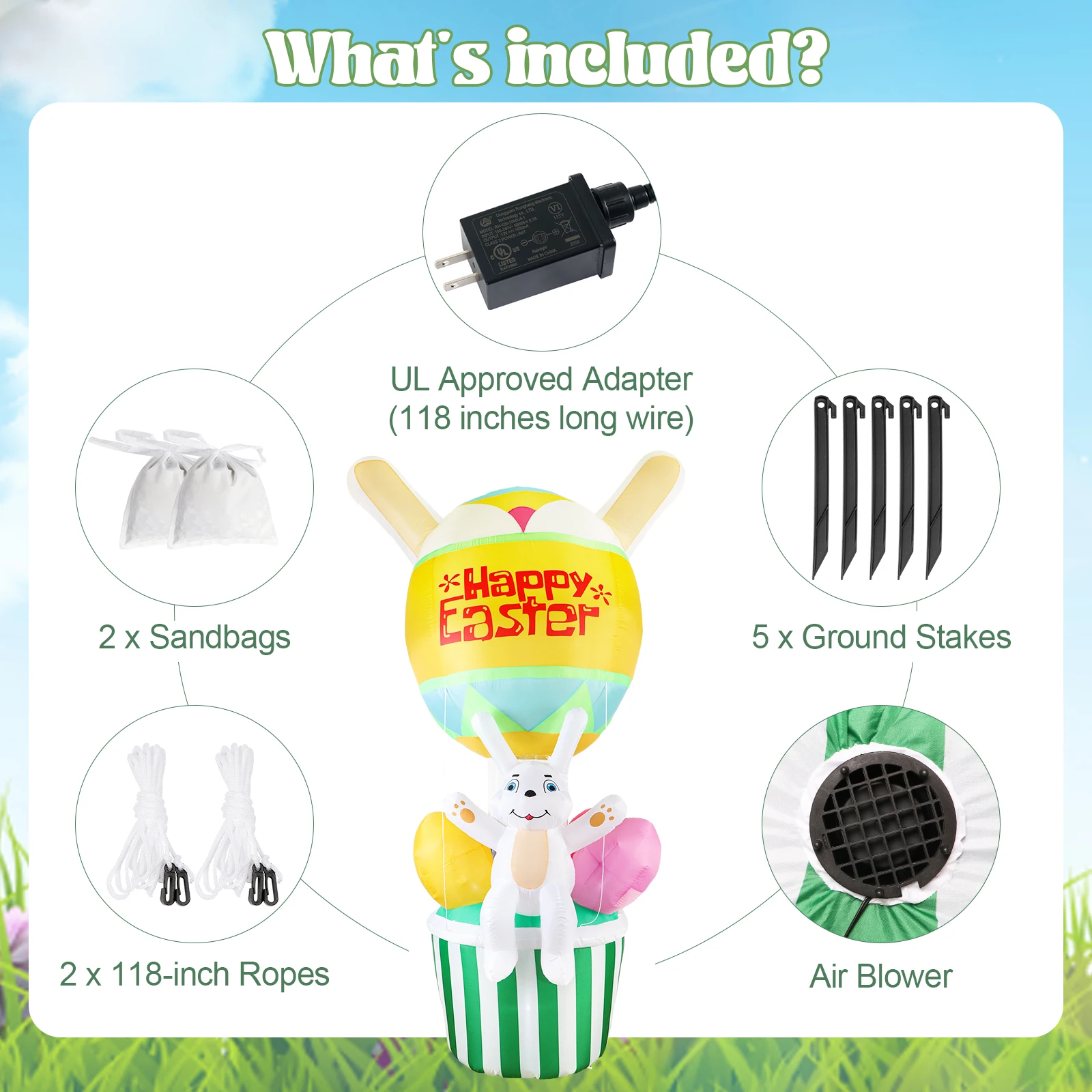 Sf5deb85d34a34dbea1b3432bc0f47962L.webp Sf5deb85d34a34dbea1b3432bc0f47962L.webp