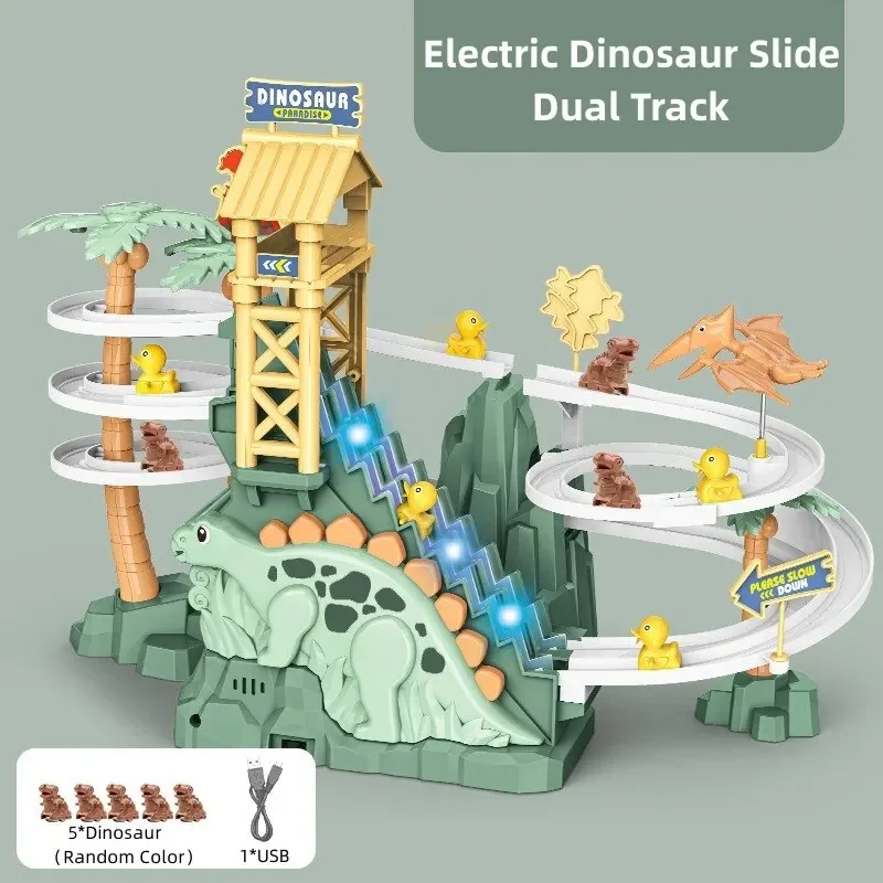 Sf6aa042306234429800b45fcc85ef6c7t.webp Sf6aa042306234429800b45fcc85ef6c7t.webp