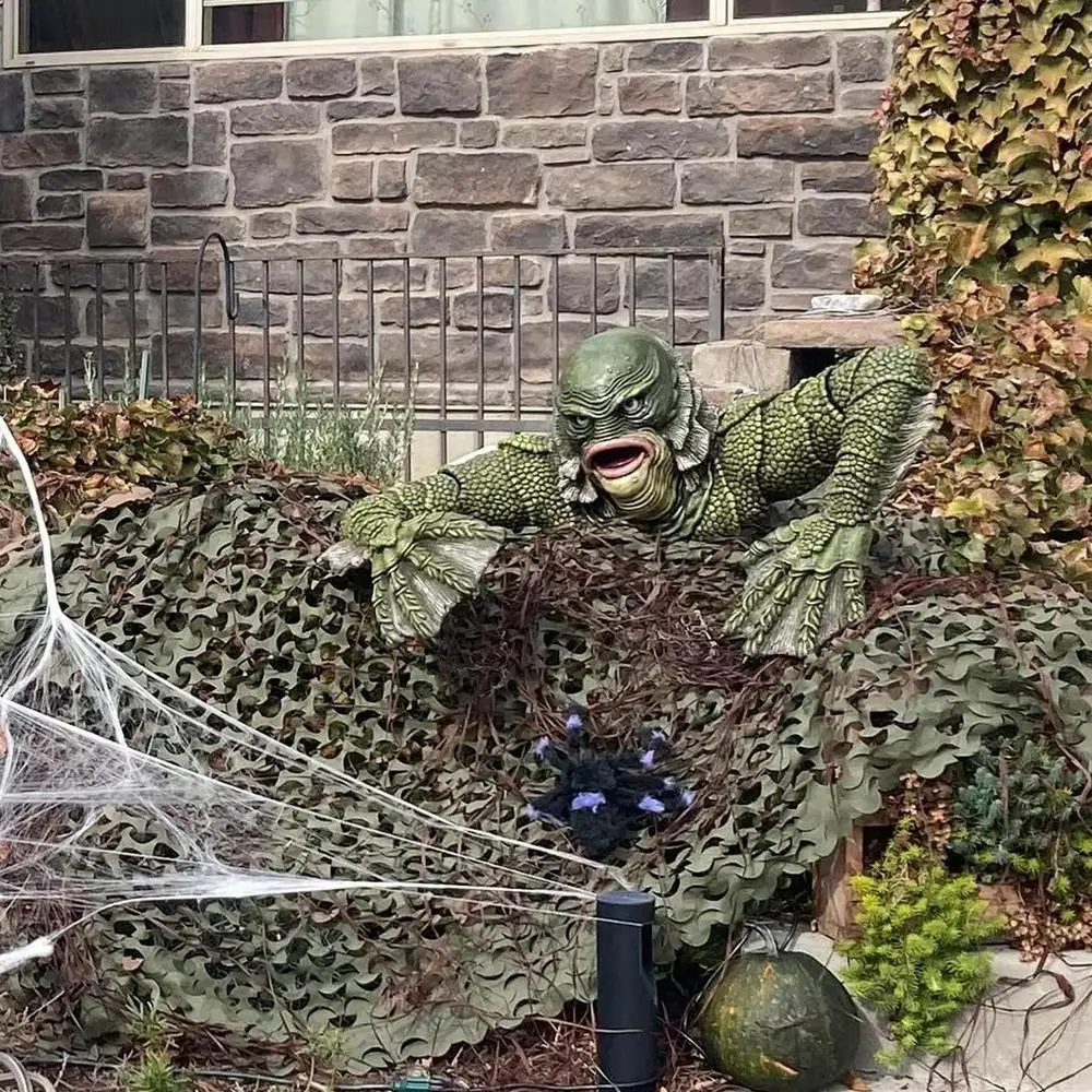 Sfa2d1974a4874747acdbb17a31e1057bj.webp Sfa2d1974a4874747acdbb17a31e1057bj.webp