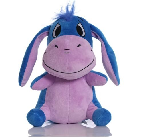 donkey.jpg donkey.jpg