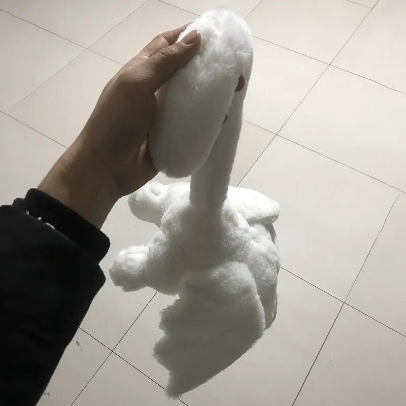 S0aed933d172848dd8c9983df713b0e356.jpg S0aed933d172848dd8c9983df713b0e356.jpg