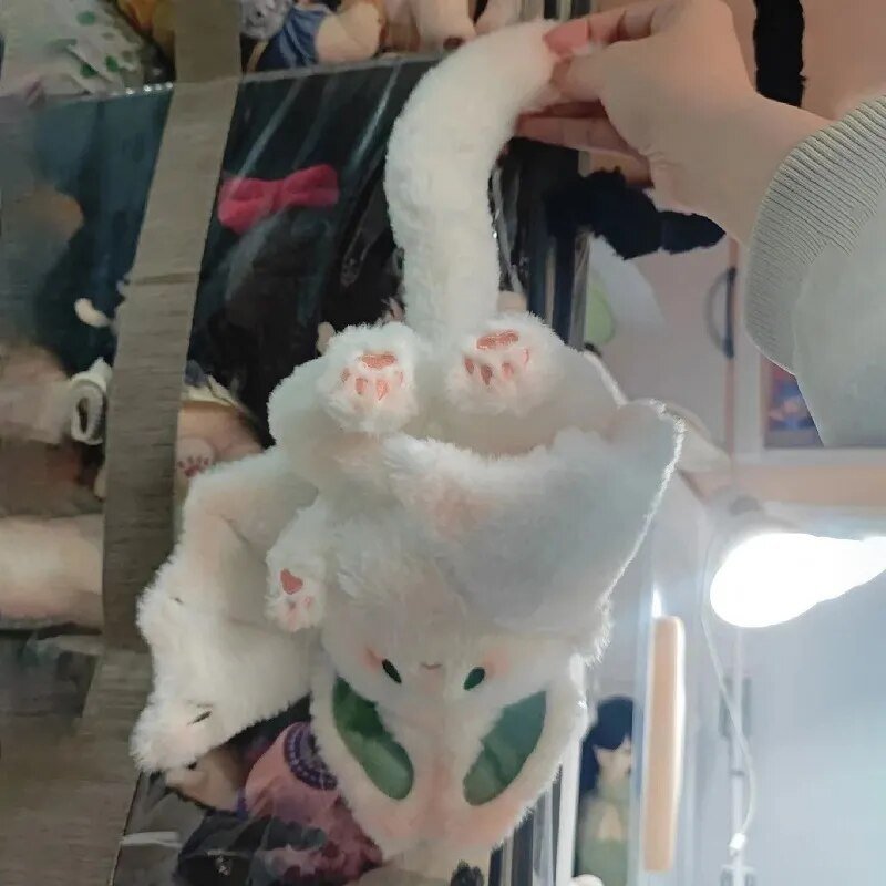 Sd0161d5852144357b4286d8e05ce0ed6T.jpg Sd0161d5852144357b4286d8e05ce0ed6T.jpg